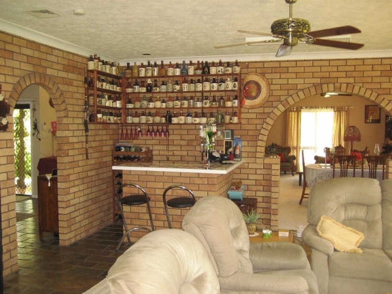 6 Oldenburg Place, Kelso QLD 4815