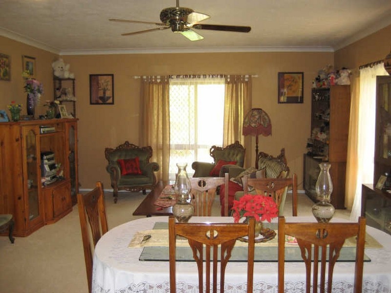 6 Oldenburg Place, Kelso QLD 4815