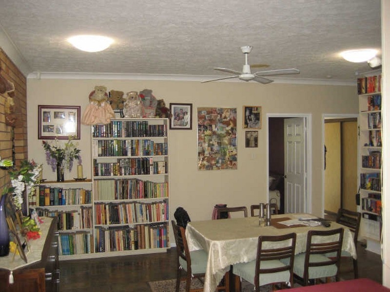 6 Oldenburg Place, Kelso QLD 4815