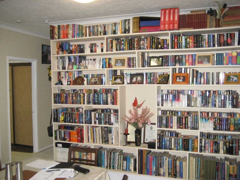 6 Oldenburg Place, Kelso QLD 4815