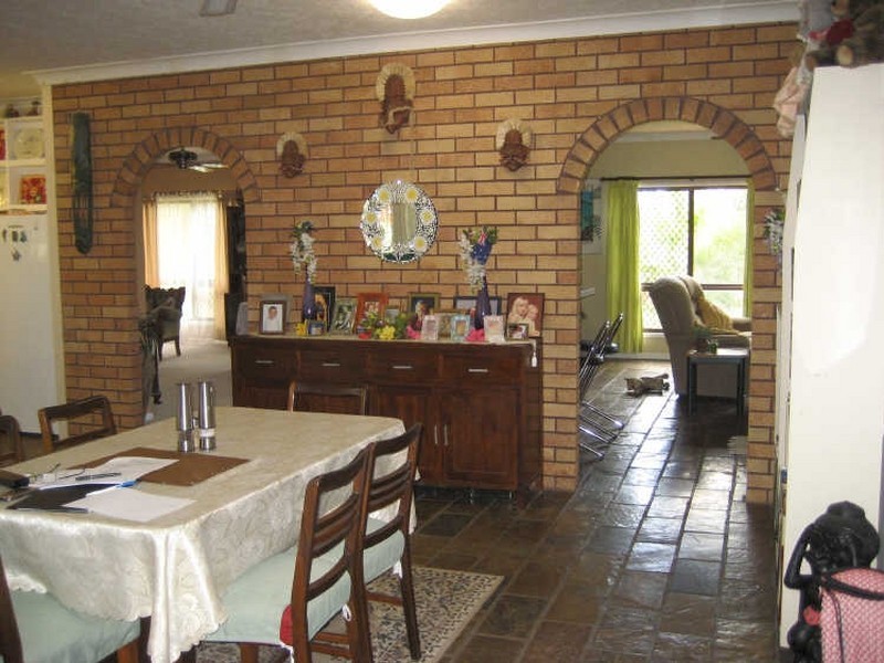 6 Oldenburg Place, Kelso QLD 4815