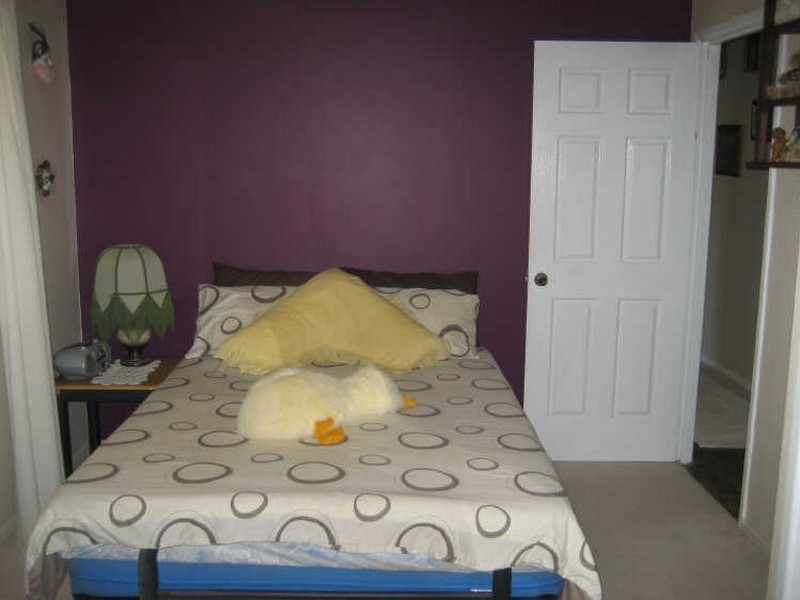 6 Oldenburg Place, Kelso QLD 4815