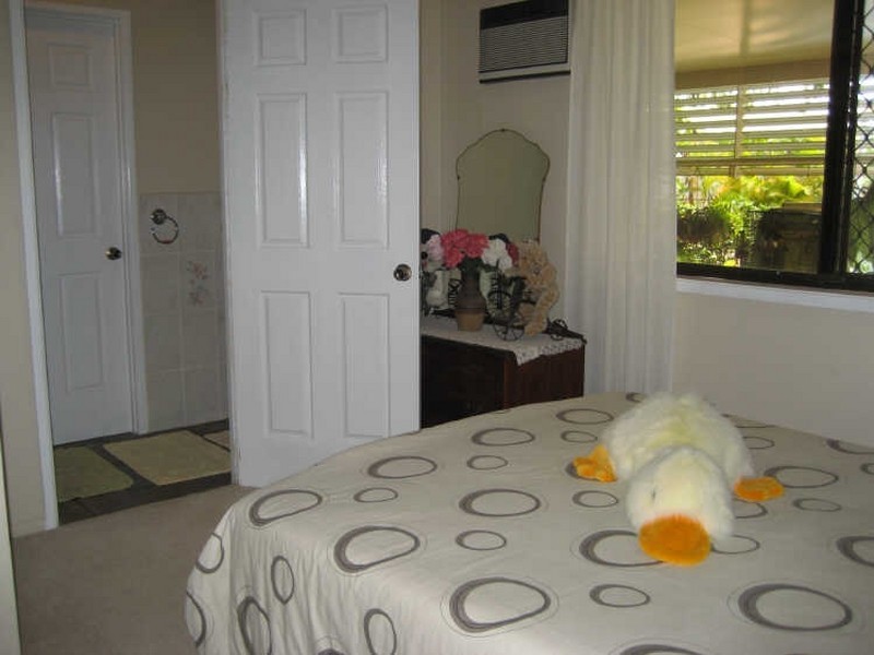 6 Oldenburg Place, Kelso QLD 4815