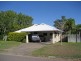 85 Cypress Drive, Annandale QLD 4814
