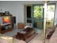 85 Cypress Drive, Annandale QLD 4814