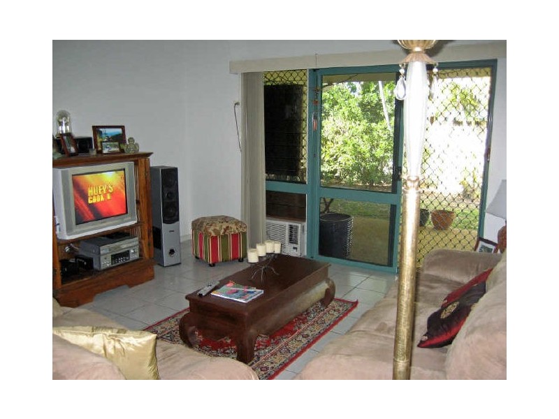 85 Cypress Drive, Annandale QLD 4814