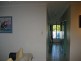 85 Cypress Drive, Annandale QLD 4814