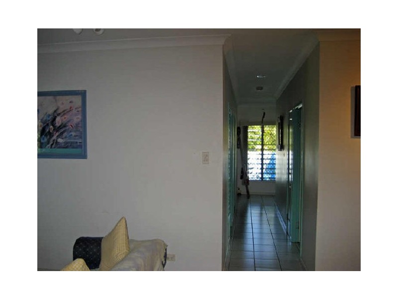 85 Cypress Drive, Annandale QLD 4814
