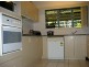 85 Cypress Drive, Annandale QLD 4814