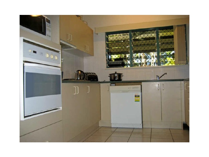85 Cypress Drive, Annandale QLD 4814