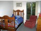 85 Cypress Drive, Annandale QLD 4814