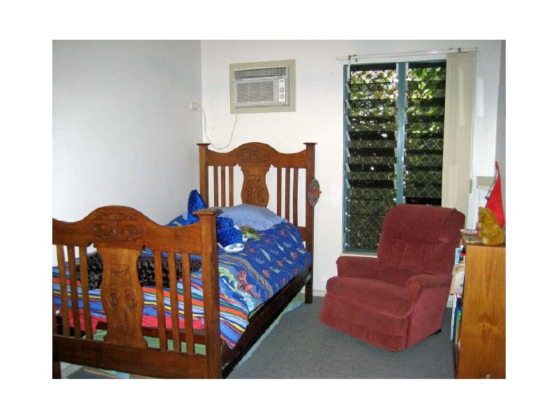 85 Cypress Drive, Annandale QLD 4814