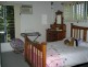 85 Cypress Drive, Annandale QLD 4814