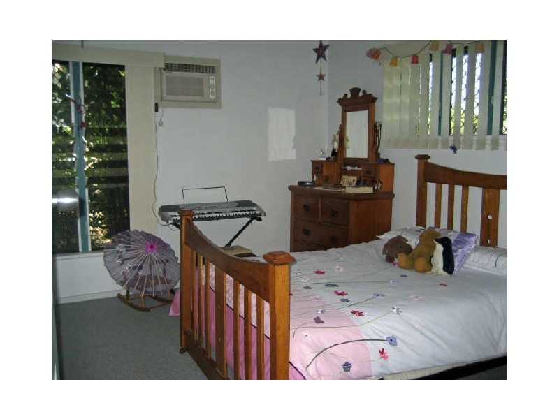 85 Cypress Drive, Annandale QLD 4814