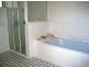 85 Cypress Drive, Annandale QLD 4814