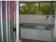 85 Cypress Drive, Annandale QLD 4814