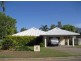 85 Cypress Drive, Annandale QLD 4814