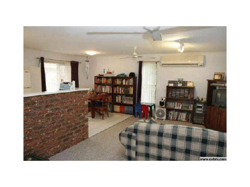 18 Leila Avenue, Rasmussen QLD 4815