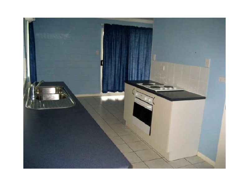 102 Georgina Street, Wulguru QLD 4811