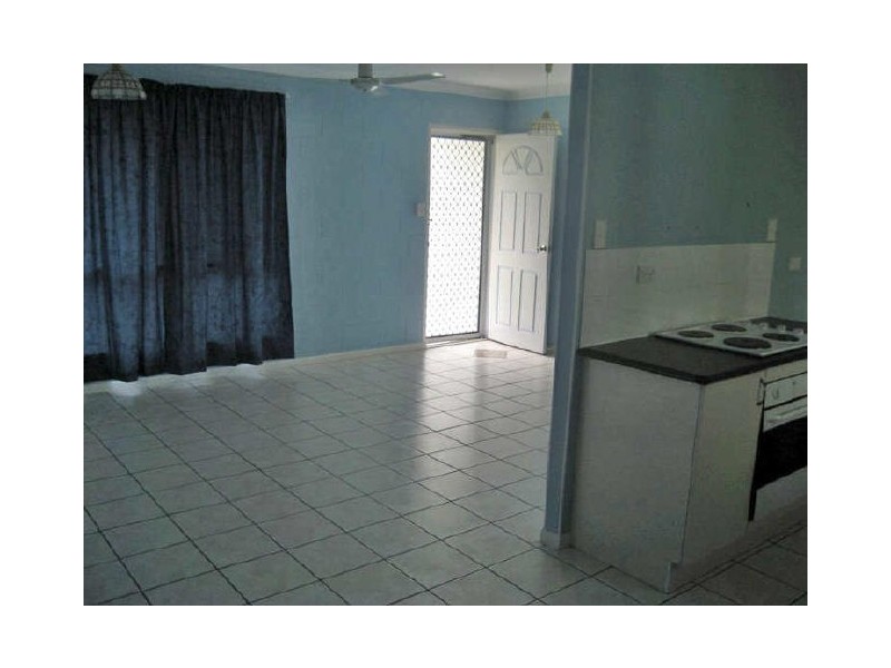 102 Georgina Street, Wulguru QLD 4811