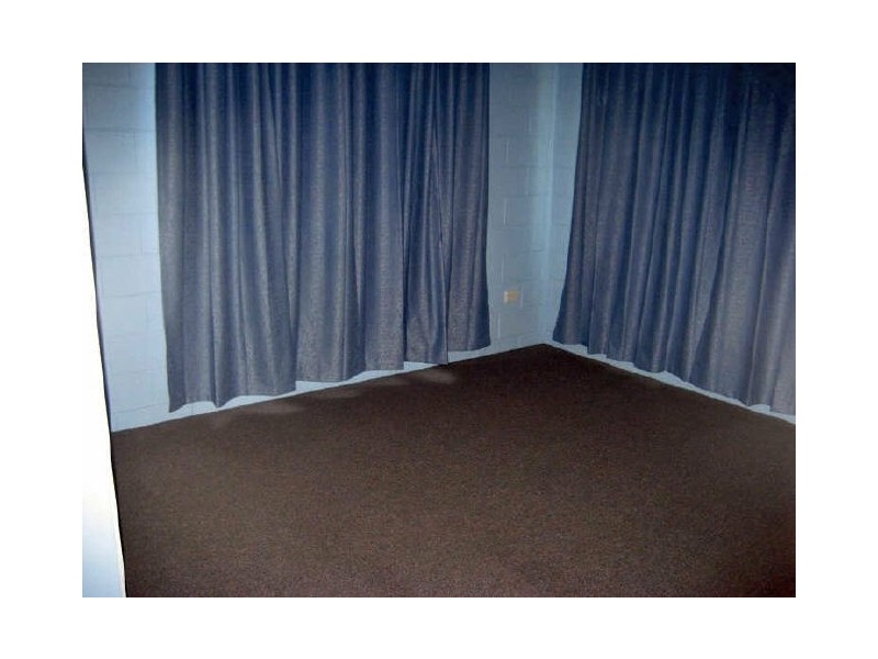 102 Georgina Street, Wulguru QLD 4811