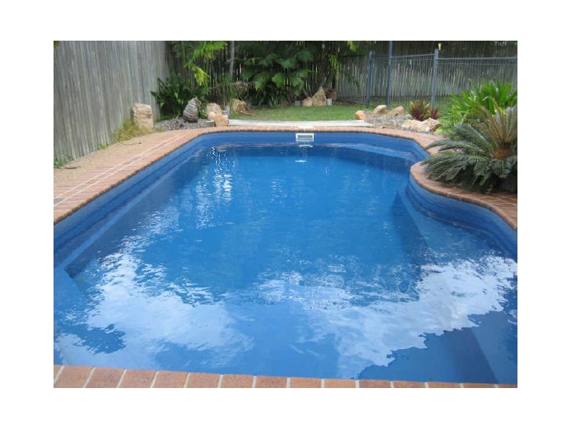 6 Miranda Circuit, Annandale QLD 4814