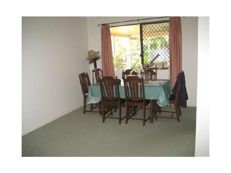 6 Miranda Circuit, Annandale QLD 4814