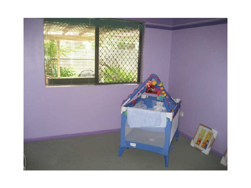 6 Miranda Circuit, Annandale QLD 4814