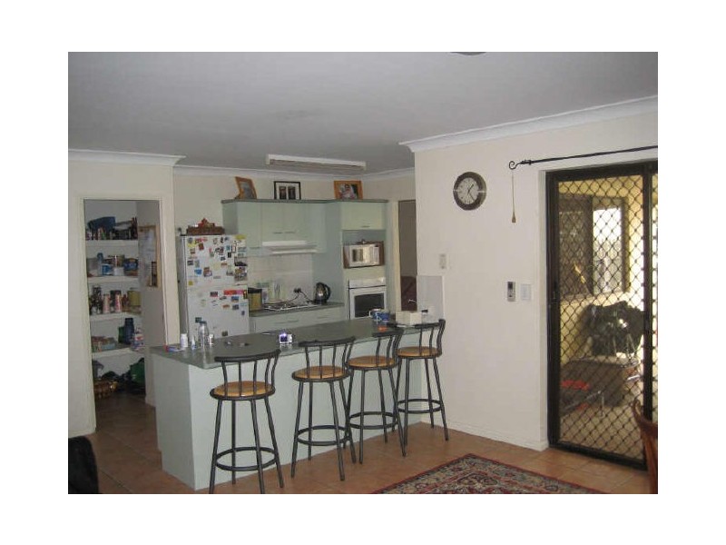 6 Miranda Circuit, Annandale QLD 4814