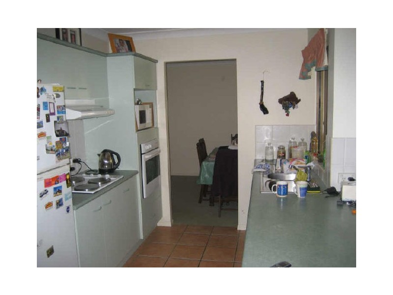 6 Miranda Circuit, Annandale QLD 4814