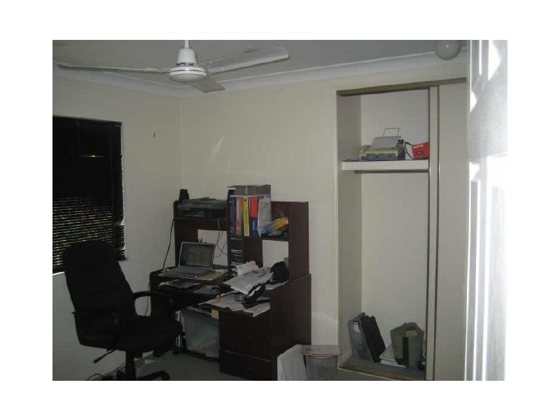 6 Miranda Circuit, Annandale QLD 4814