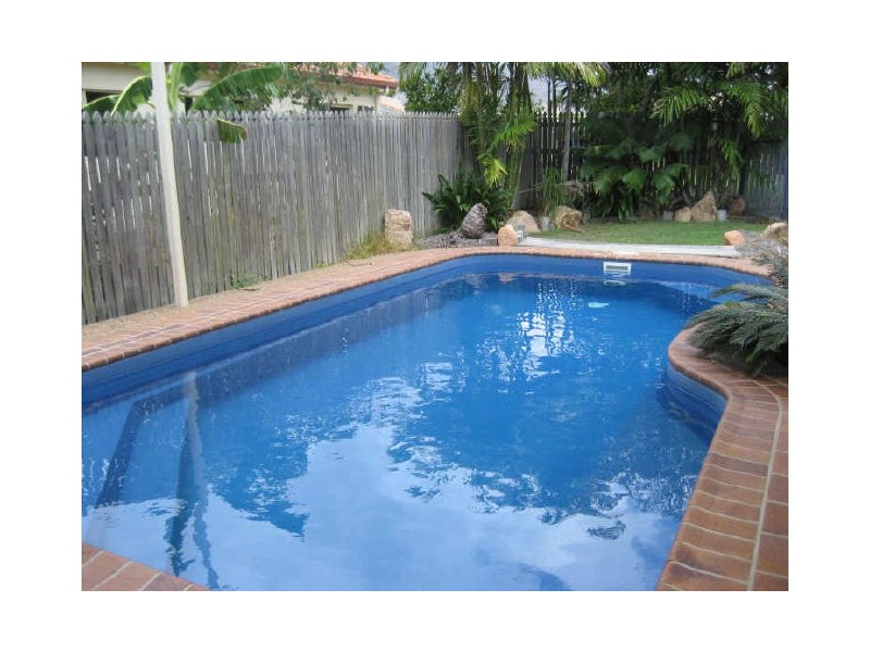 6 Miranda Circuit, Annandale QLD 4814