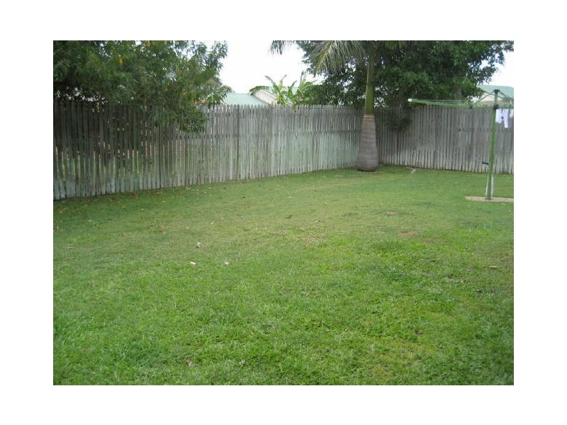 6 Miranda Circuit, Annandale QLD 4814