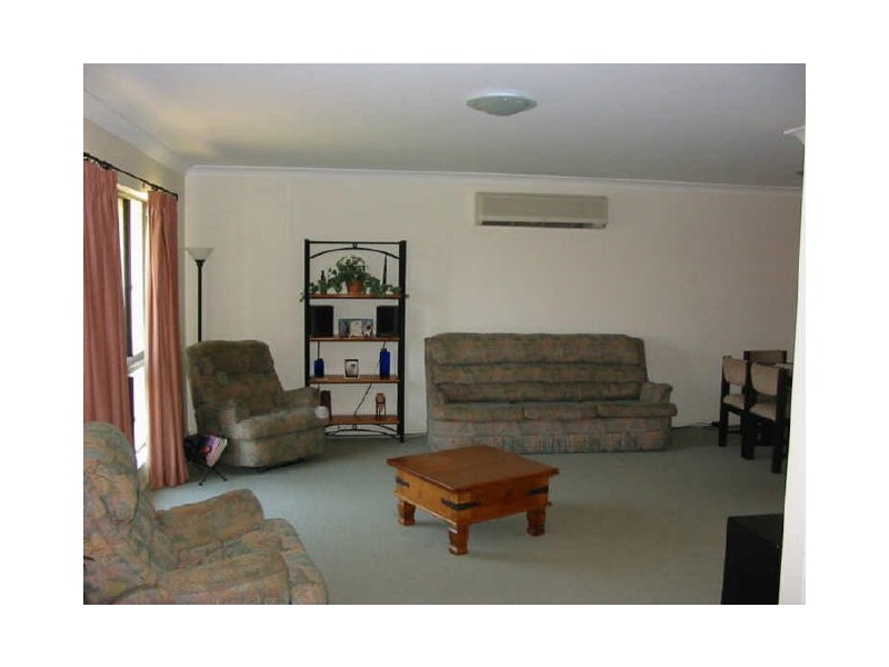 6 Miranda Circuit, Annandale QLD 4814