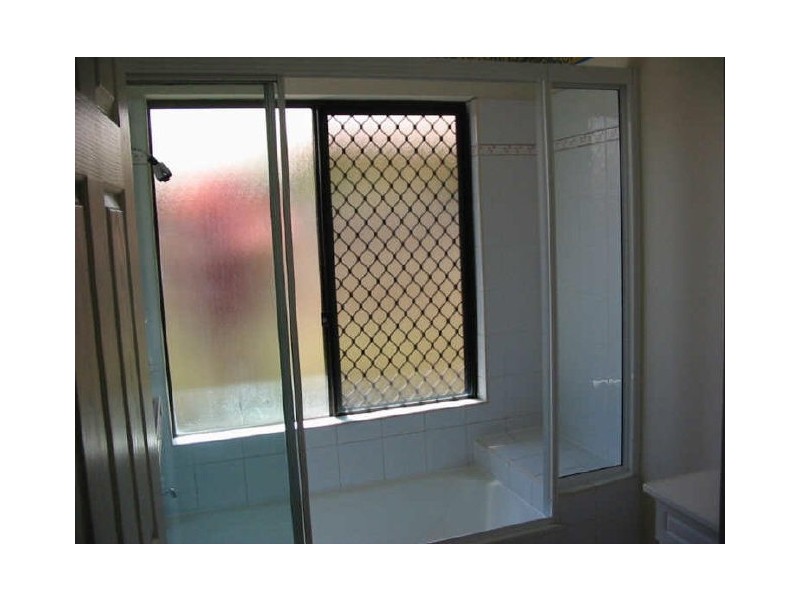 6 Miranda Circuit, Annandale QLD 4814