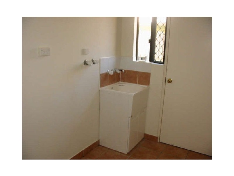 6 Miranda Circuit, Annandale QLD 4814