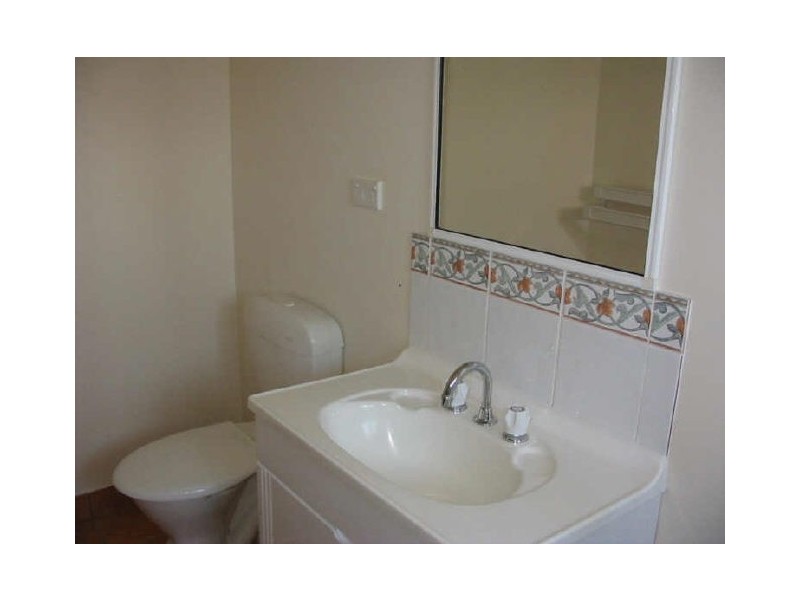 6 Miranda Circuit, Annandale QLD 4814