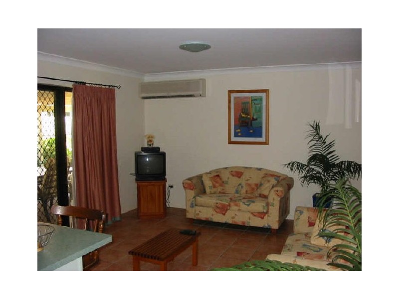 6 Miranda Circuit, Annandale QLD 4814