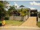 3 Azure Court, Douglas QLD 4814