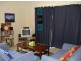 3 Azure Court, Douglas QLD 4814