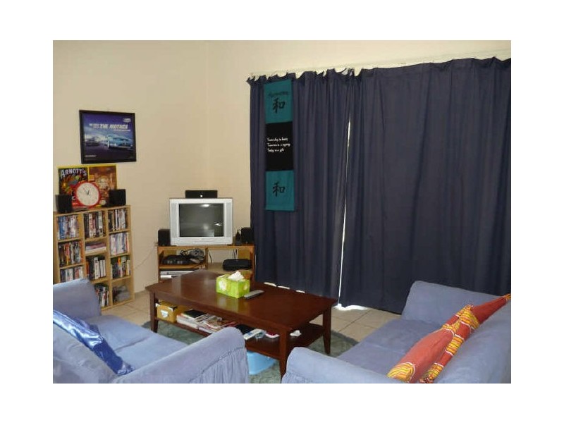 3 Azure Court, Douglas QLD 4814
