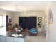 3 Azure Court, Douglas QLD 4814