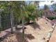 3 Azure Court, Douglas QLD 4814