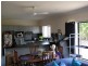 3 Azure Court, Douglas QLD 4814