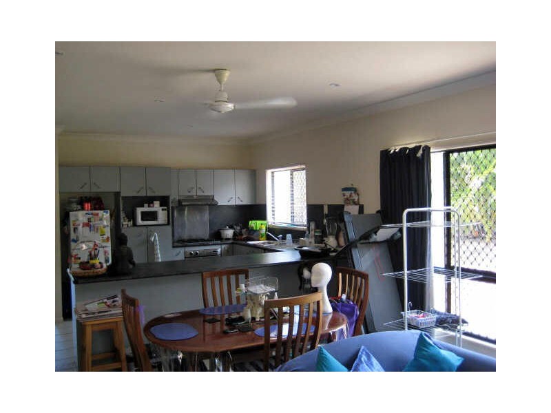 3 Azure Court, Douglas QLD 4814
