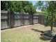3 Azure Court, Douglas QLD 4814