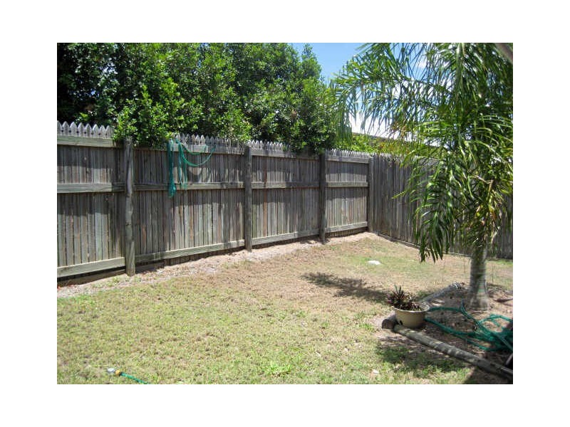 3 Azure Court, Douglas QLD 4814