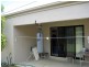 3 Azure Court, Douglas QLD 4814