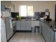 3 Azure Court, Douglas QLD 4814