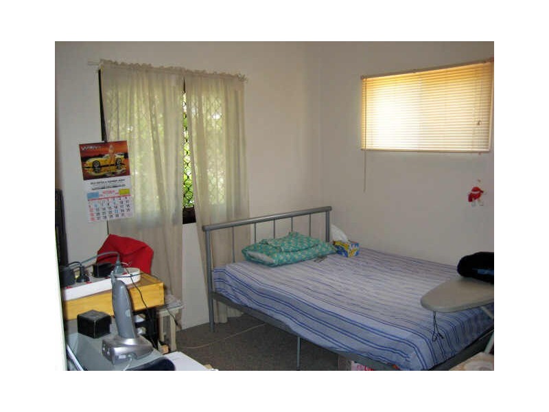 3 Azure Court, Douglas QLD 4814